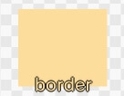 検証ツール border